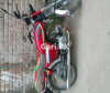 Super Power SP 70 2016 for Sale in Peshawar