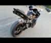 Yamaha YZF R1 2006 for Sale in Karachi