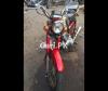 Honda 50cc 1980 for Sale in Karachi