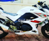 Kawasaki Concours 14 2017 for Sale in Quetta