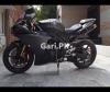 Yamaha YZF R1 2009 for Sale in Lahore