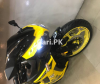 Chinese Bikes Bick Lifan  2018