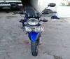 Ravi PIAGGIO STORM 125 2015 for Sale in Rawalpindi