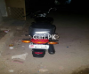 Super Power SP 70 2018 Super Power SP 70 2018