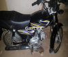 Super Power SP 70 2018 for Sale in Karachi