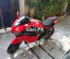 Ducati 1098 R Bayliss LE 2012 for Sale in Sialkot