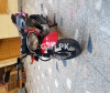 Yamaha YBR 125 2015 for Sale in Islamabad