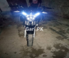 Super Power SP 150 Archi 2017 for Sale in Hyderabad