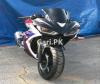 Yamaha YZF R3 2018 for Sale in Islamabad