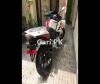 Super Power SP 100 2018 for Sale in Mandi Bahauddin