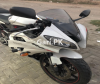 Yamaha YZF R6 2012 for Sale in Lahore