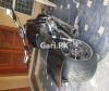 Harley Davidson V Rod Muscle 2011 for Sale in Karachi