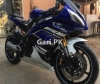 Yamaha YZF R6 2013 for Sale in Rawalpindi