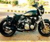 Kawasaki Concours 14 2012 for Sale in Karachi