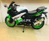 Chinese Bikes Bick Lifan 2018 for Sale in Rawalpindi