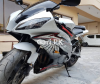 Yamaha YZF R6 2012 for Sale in Islamabad