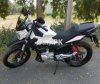 Derbi ETX 150cc 2018 for Sale in Lahore