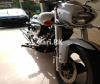 Suzuki Boulevard M90 2015 for Sale in Lahore