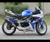 Suzuki GSX R600 2013 for Sale in Lahore