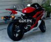 Yamaha YZF R6 2013 for Sale in Lahore