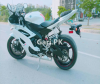 Yamaha YZF R6 2010 for Sale in Rawalpindi