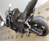 Yamaha YZF R6 2010 for Sale in Lahore