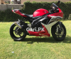 Suzuki GSX R600 2013 for Sale in Sialkot