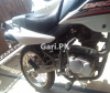 Honda NSR 150 2016 for Sale in Islamabad