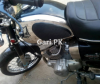 Honda 50cc 1984 for Sale in Karachi