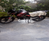 Benelli 2ue 756 2018 for Sale in Rawalpindi