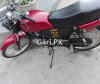 Road Prince RP 110 2017 for Sale in Rawalpindi