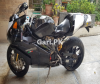 Ducati 1098 R Bayliss LE 2005 for Sale in Lahore