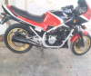 Aprilia DORSODURO 750 ABS 2013 for Sale in Karachi