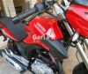 Derbi STX 150cc  2018