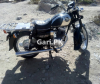 Honda 50cc 1983 for Sale in Karachi