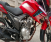 Super Power SP 150 Archi 2017 for Sale in Hyderabad