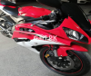 Yamaha YZF R6 2013 for Sale in Lahore