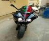 Yamaha YZF R1 2010 for Sale in Multan