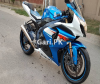 Suzuki GSX R1000 2012 for Sale in Lahore