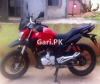 Derbi ETX 150cc 2018 for Sale in Lalamusa