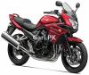 Suzuki Bandit 2000 for Sale in Rawalpindi