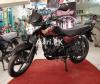 Suzuki GR 150 2016 for Sale in Karachi