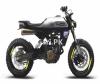 Chinese Bikes 150 cc  2017 For Sale in Rawalpindi