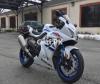 Suzuki GSX R1000 2017 for Sale in Islamabad