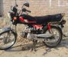 United US 70 2019 for Sale in Karachi