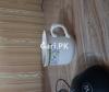 Big Dog Mastiff  2014 For Sale in Arifwala