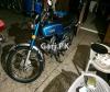 Yamaha 4 YD 100 1982 for Sale in Gojra