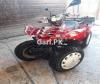 Yamaha ATV Blaster 2010 for Sale in Rawalpindi