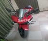 Yamaha Fzr 250 2000 for Sale in Karachi