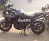 Suzuki Bandit 1250S 2008 for Sale in Nowshera